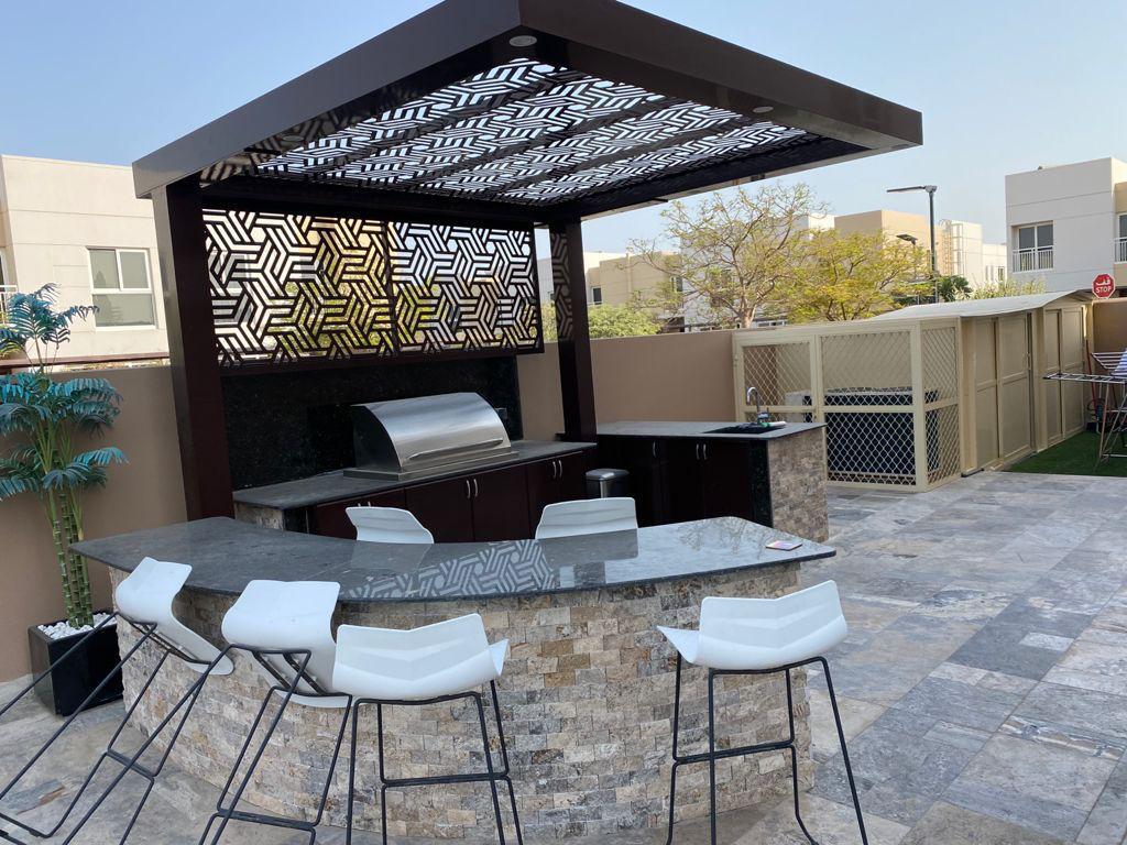 WhatsApp Image 2025-08-16 at 23.23.01_3f45fe69.jpg